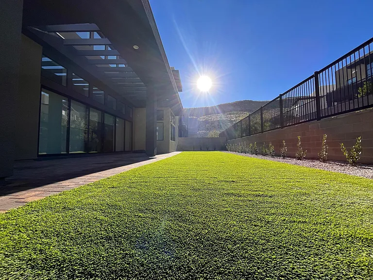 10926 Earth Hues Ct — Photo 24