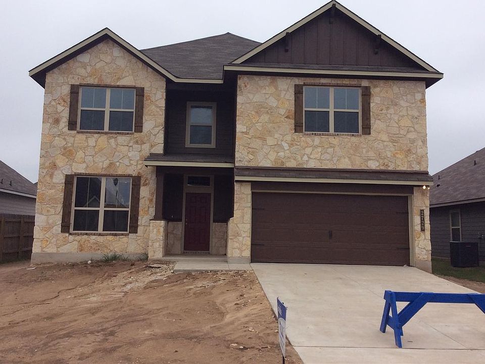 1st image of 2729 Keathley Dr