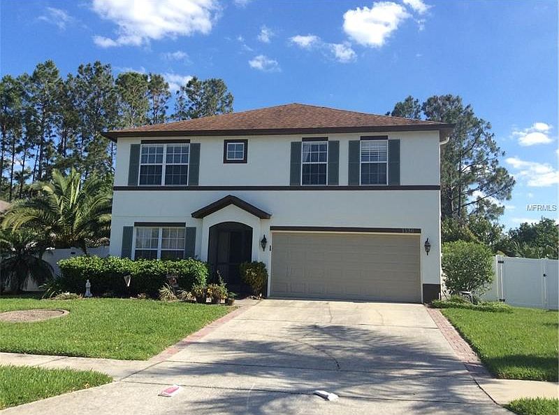 1st image of 1136 Juniper Hammock Ct