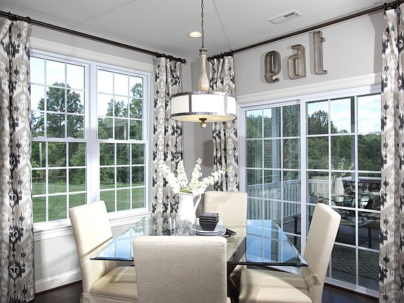 TOA_SewickleyRidge_042