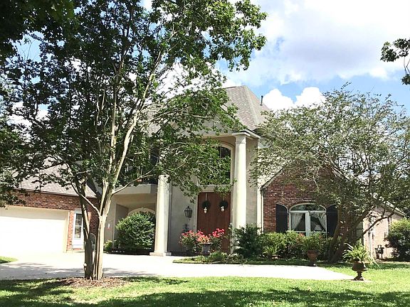 2nd image of 17431 W Muirfield Dr