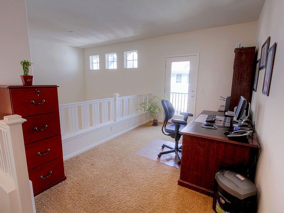 5th image of 10007 E Martin Luther King Jr Blvd #101