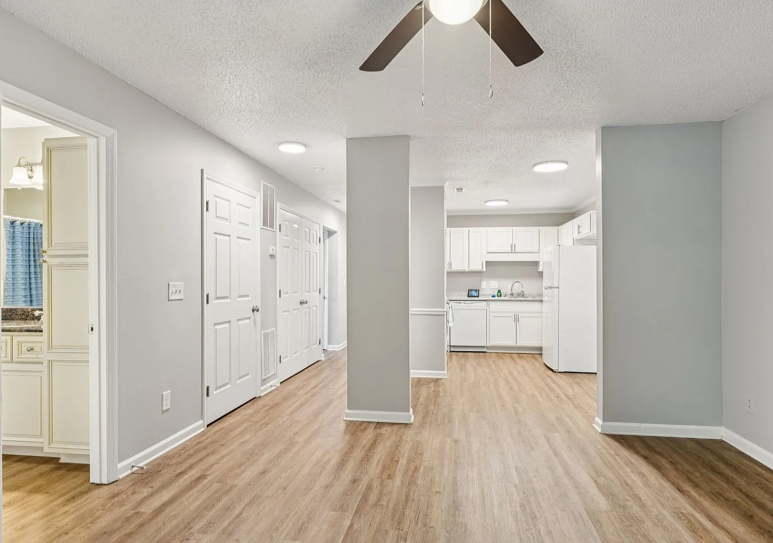 Brookway West — Photo 2