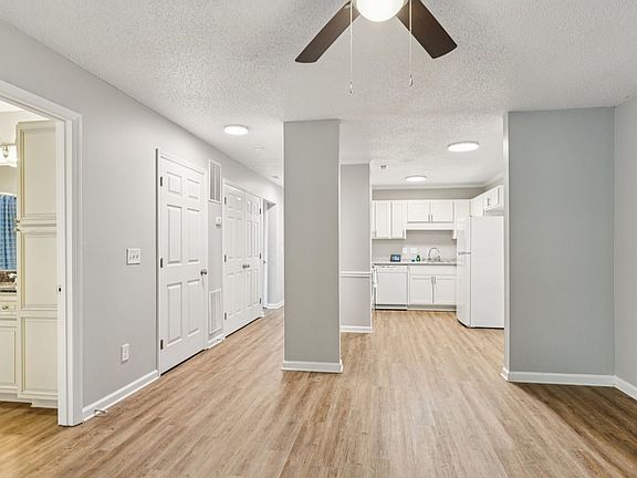 2nd image of 1101 Brookway West Dr #331