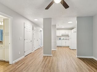 Brookway West, Lewisville, NC 27023