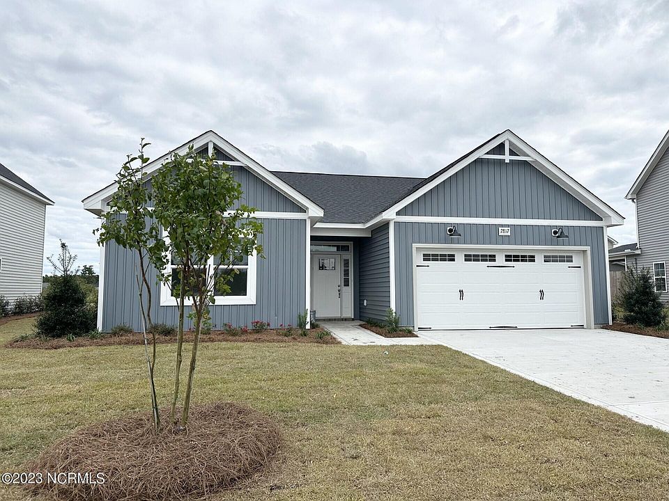 1st image of 2817 Longleaf Pine Circle