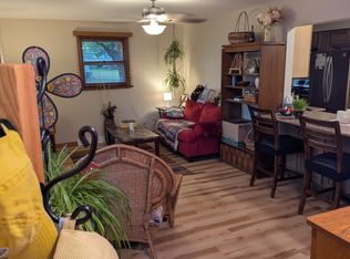 1135 Yuba St, Janesville, WI 53545