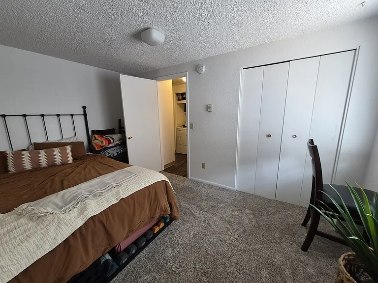 1214 S Hanson Ave #1214 — Photo 14