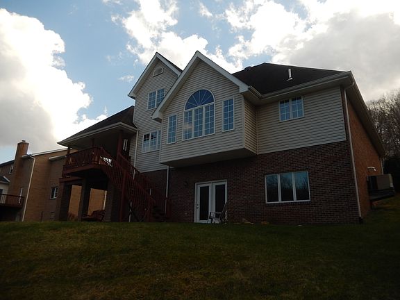 4th image of 808 Stonebridge Dr