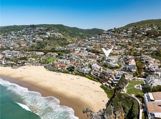 13 Emerald Bay, Laguna Beach, CA 92651