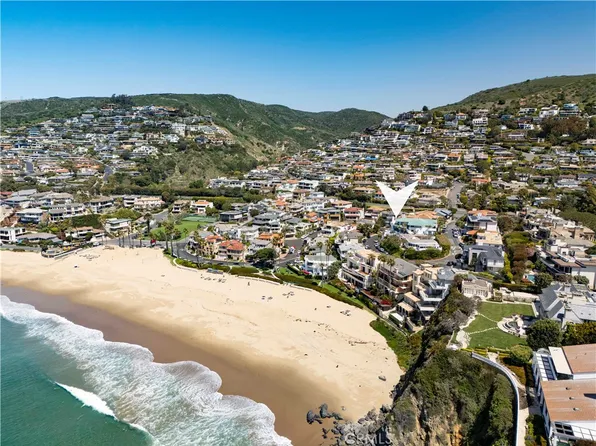 13 Emerald Bay, Laguna Beach, CA 92651