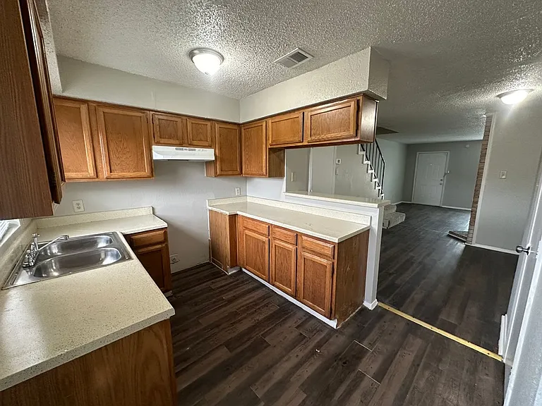 2188 Aspen Dr — Photo 8