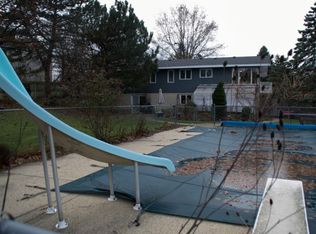 806 Mandrake Dr, Batavia, IL 60510