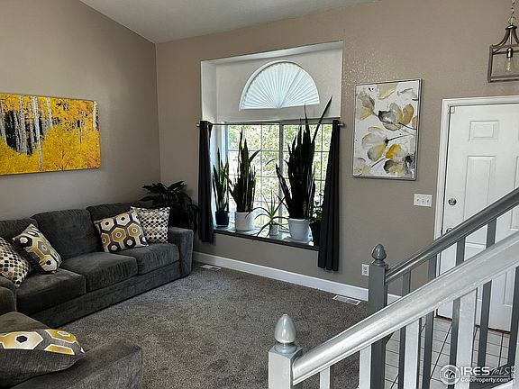 3rd image of 13477 Falls Dr