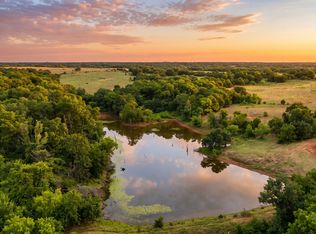 0 County Street 2980, Lindsay, OK 73052