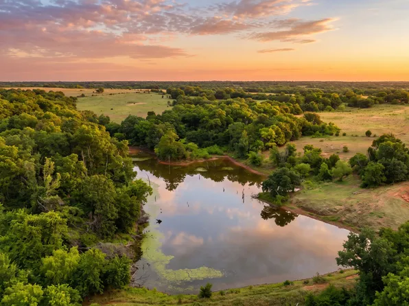0 County Street 2980, Lindsay, OK 73052
