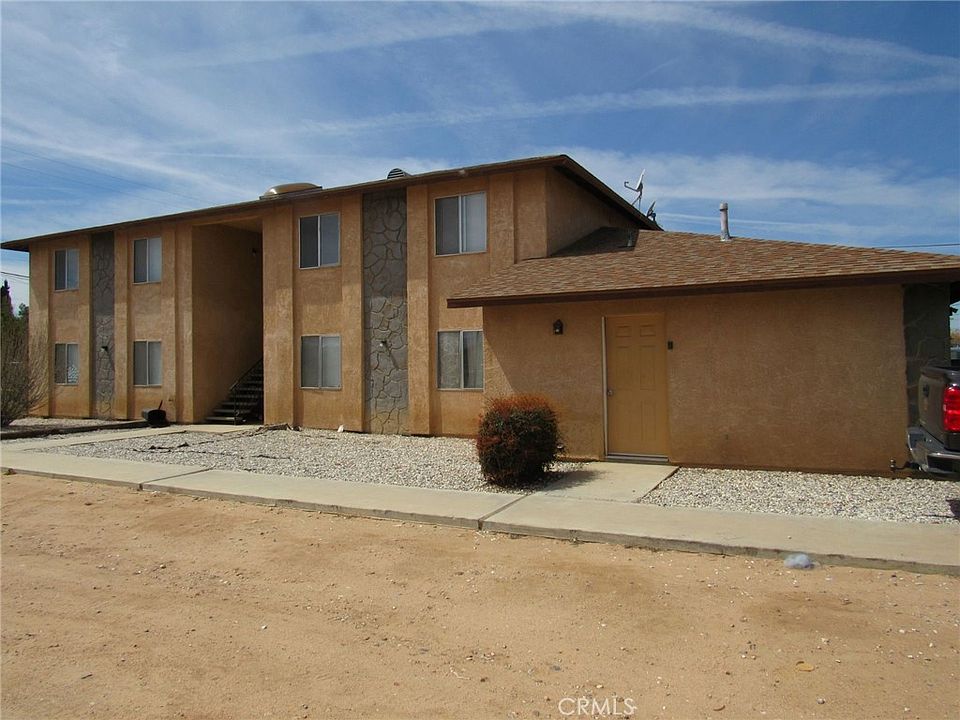 1st image of 15845 Tokay St