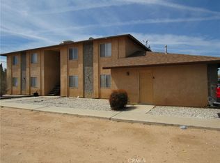 15845 Tokay St, Victorville, CA 92395