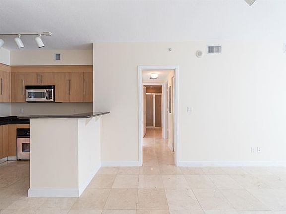 2nd image of 335 Biscayne Blvd #2400