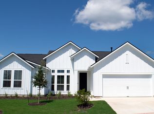 138 Sandbar Dr, San Marcos, TX 78666
