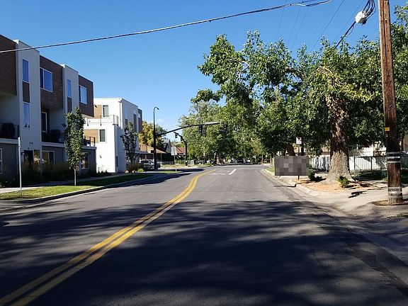 4th image of 1710 S West Temp #15