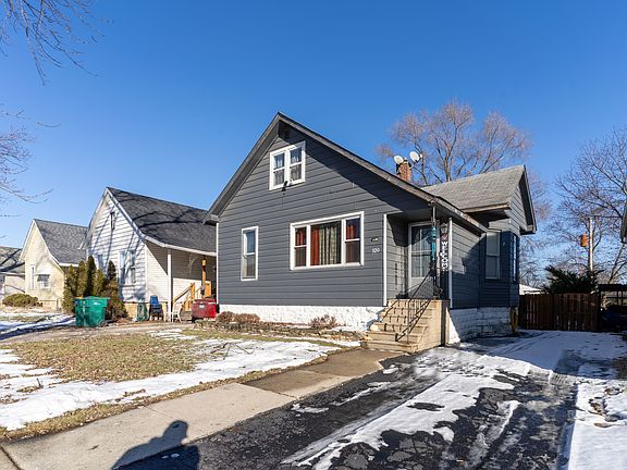 4th image of this home