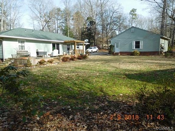 4th image of 6635 Forest Dr