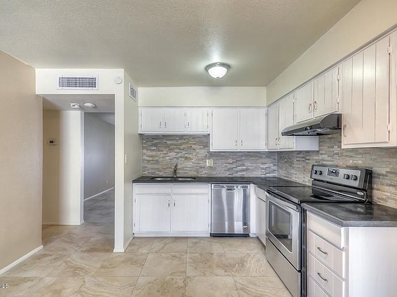 Kitchen (4)