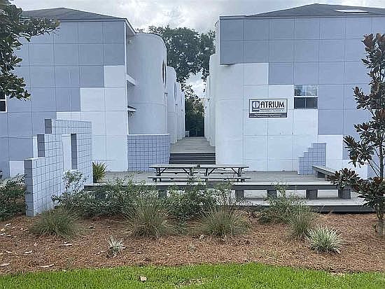 1st image of 815 W Pensacola St APT 10