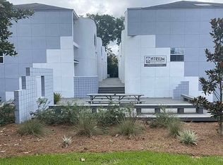 815 W Pensacola St APT 10, Tallahassee, FL 32304