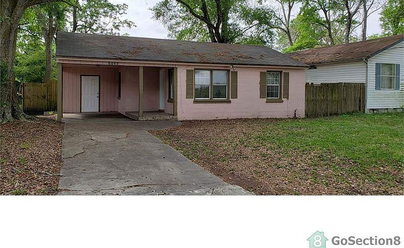 1st image of 5530 Arnold Ave
