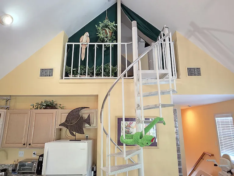 620 Thomas St #293 — Photo 25