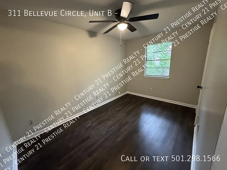 311 Bellevue Cir #B — Photo 10