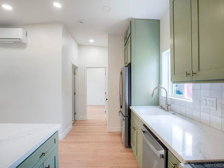 6942 Eberhart St — Photo 12