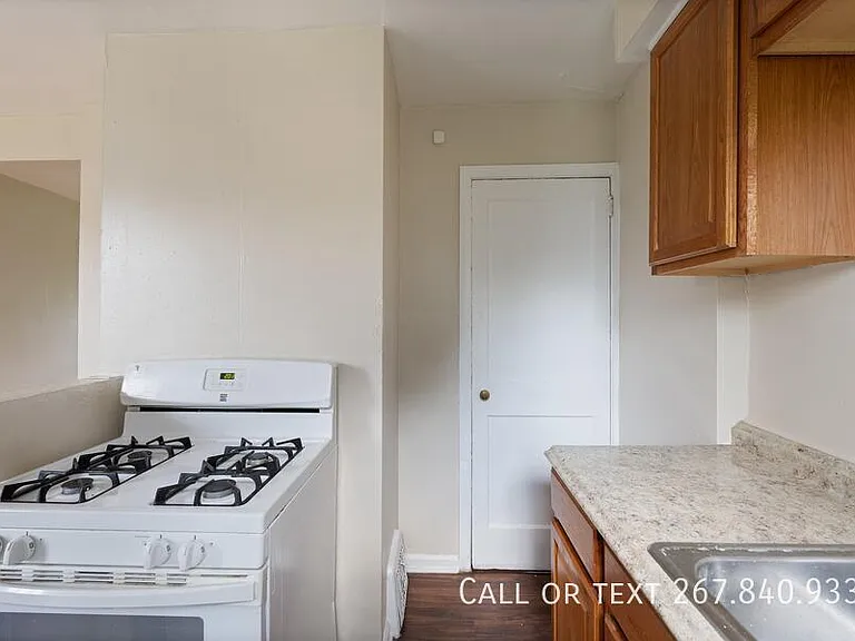 508 W Brighton Ave — Photo 92