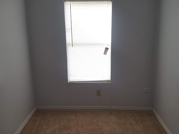 4th image of 4583 N Vernetti Ln