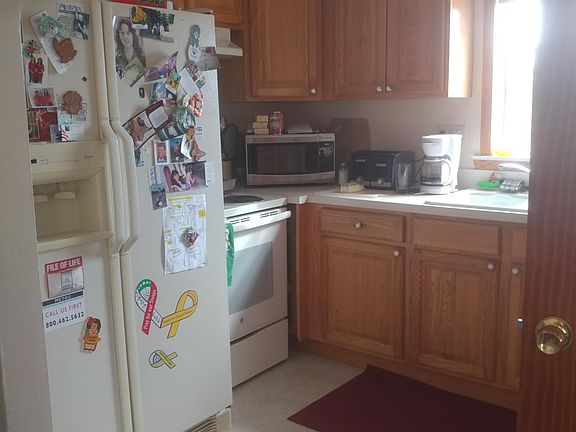 4th image of 45382 W Park Dr