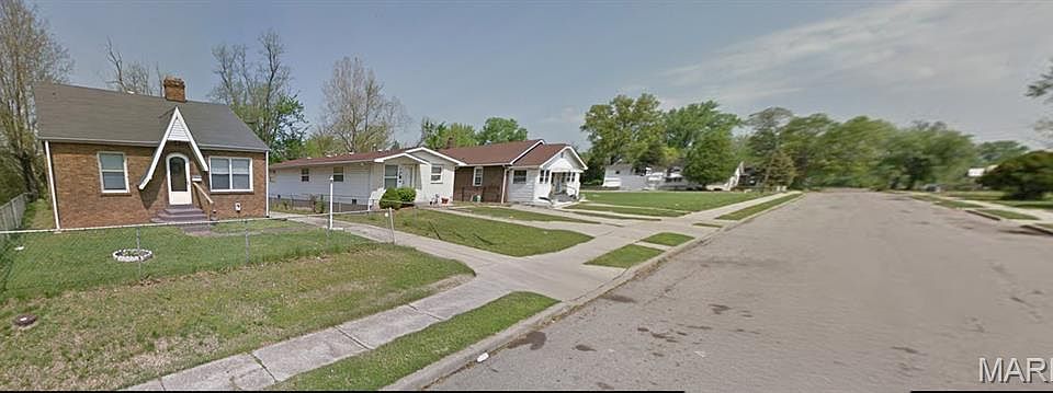 2nd image of 775 N 39th St