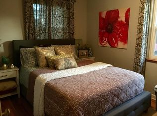 7138 E 17th Ave, Denver, CO 80220