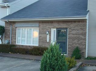 1407 Edwards St, Union City, TN 38261