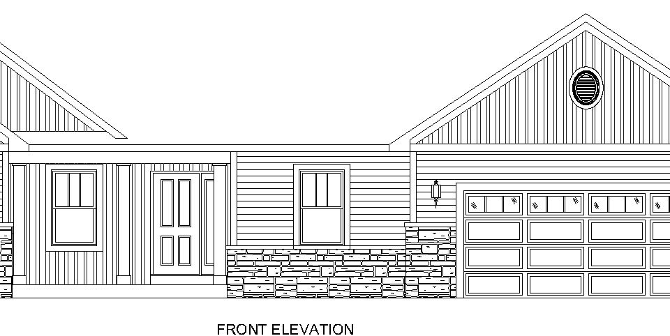 1st image of 67070 Brentwood Dr #3DDJIK
