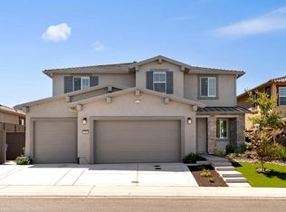 4599 Scenic Vista Dr, Folsom, CA 95630