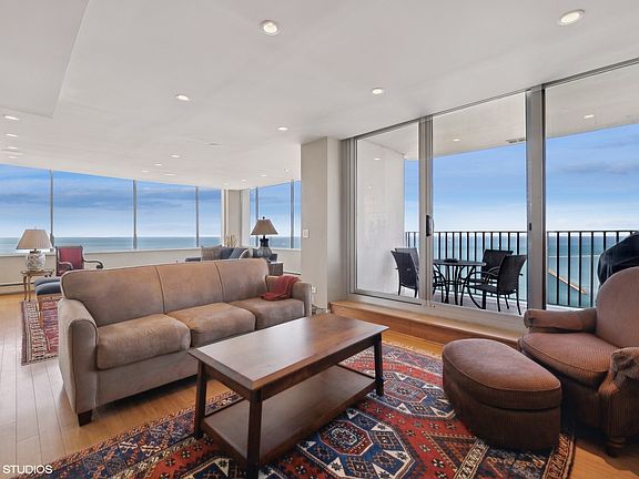 5th image of 1000 N Lake Shore Plz APT 29A