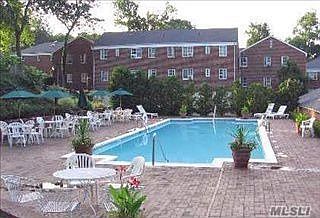 1st image of 42 Nathan Hale Dr APT 59B