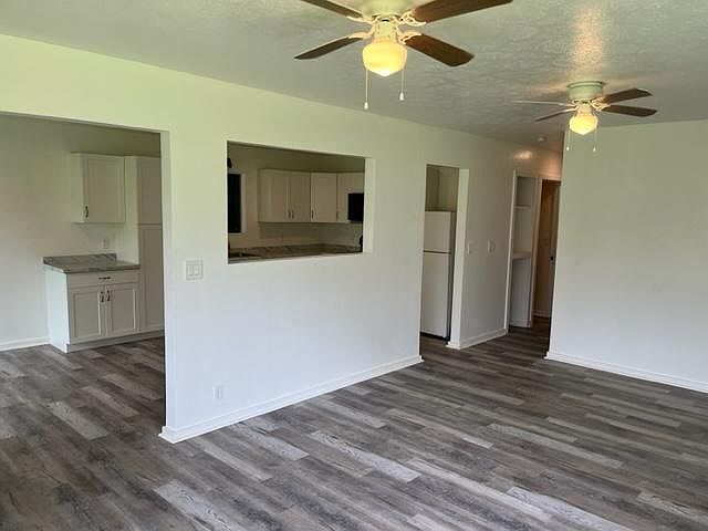 1st image of 15-2746 Lai St