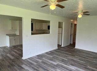 15-2746 Lai St, Pahoa, HI 96778