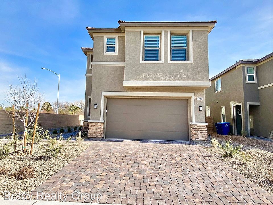 1st image of 5742 Justin Robert St