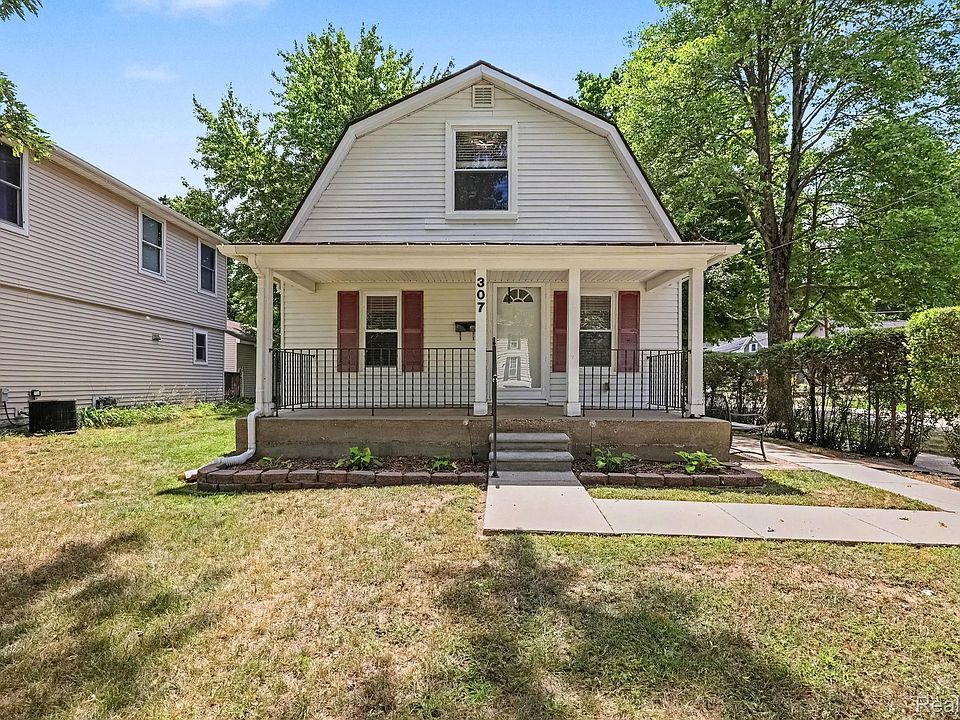 1st image of 307 North St