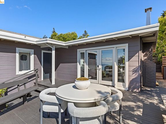 5th image of 1119 Miller Ave