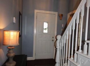 703 12th Ave, New Brighton, PA